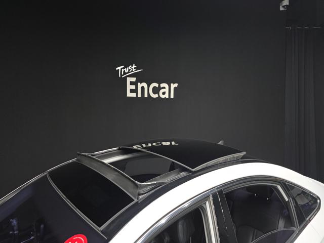 e5509172959a0b946f7028cc0cab5c23.jpeg