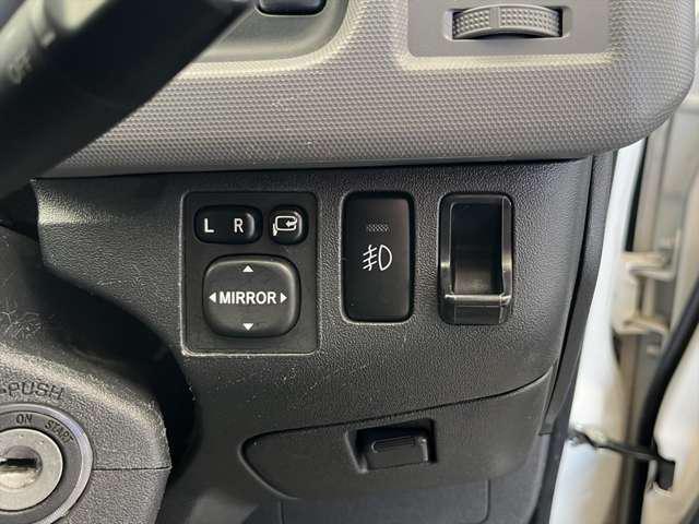 dd2e14ac3ade735976581b1f8017c2af.jpg