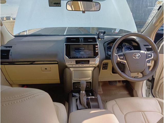 95ec54b6cccf0e1f3675ada1d13c2395.jpg