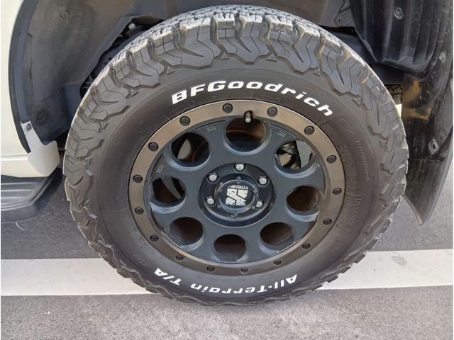ac898b66fef33563d5171d9db28b91db.jpg