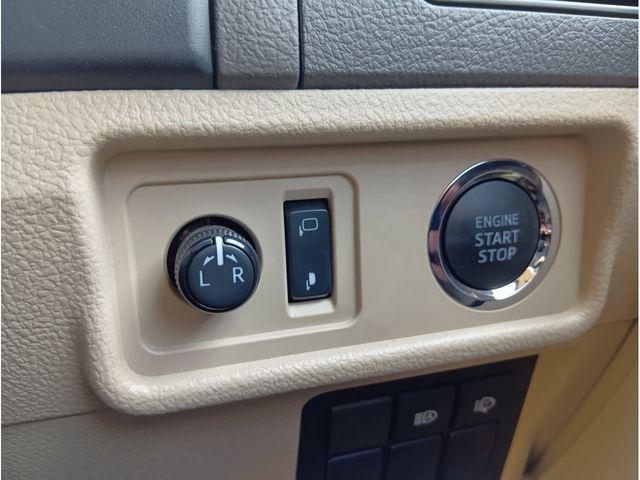ddf79646e39ace3c50f47f4e92806976.jpg