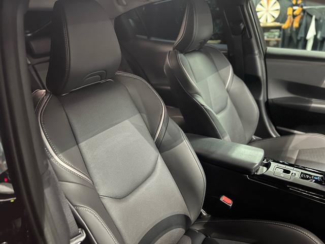 0704484A30250305W00116.jpg