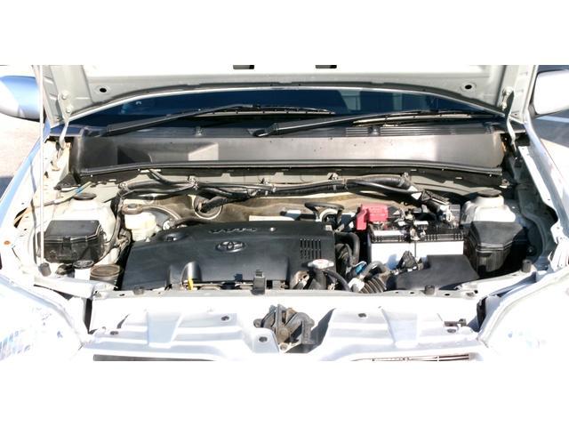 0900848A30260115W00119.jpg