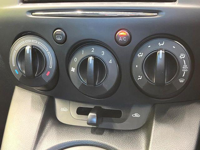742cc75eac1bee3fda97a76f3833bcf5.jpg