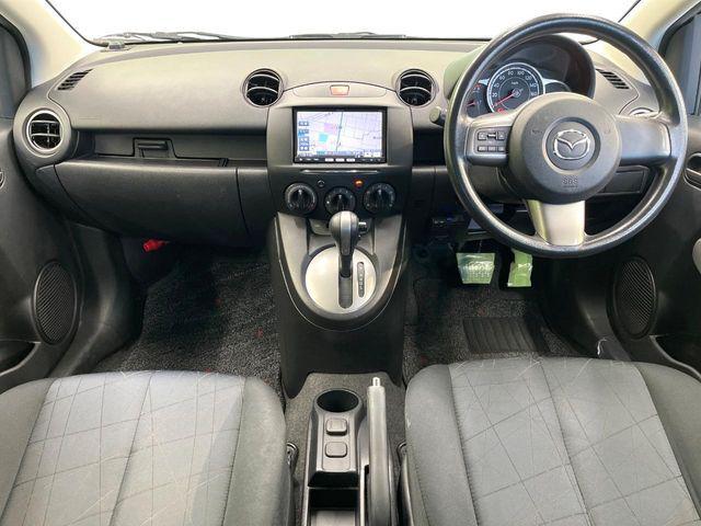 df40395313d0c7a4b5071f8d635dd359.jpg