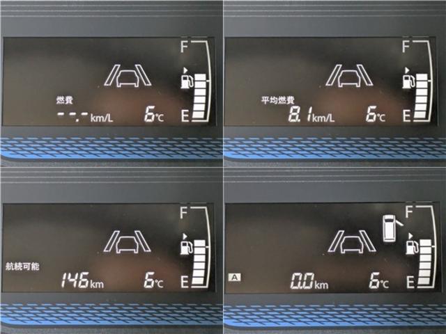 19a701e5d5f4581fbaac9483e38e2bd9.jpg