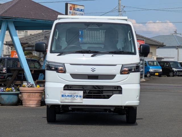 ef15d02066ad4499dc8df9b05c6947b4.jpg