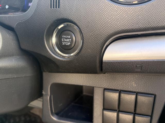 0200316A30260130W00314.jpg