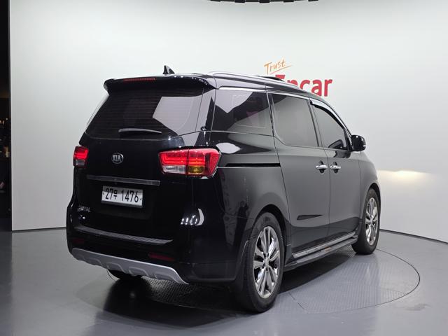 e768e97bacd1f50244f16bd8bac4bd89.jpeg
