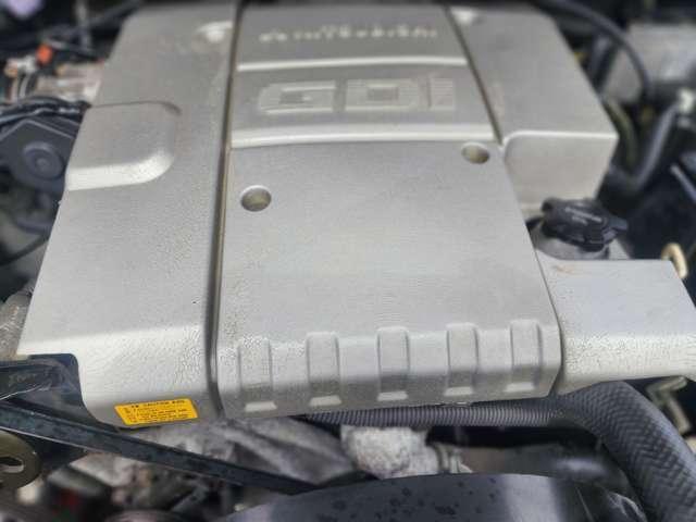 23030658_carP_l_9.jpg