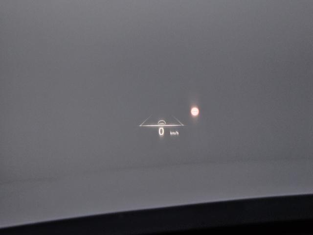 b5f404c5e1a2fd96aa9be173997fa947.jpeg