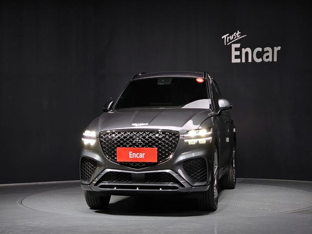 31cc77431a703082185126037a4fde78.jpeg