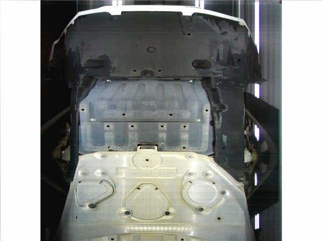 b9edee4c0e2398edf0c289e1846019a2.jpg