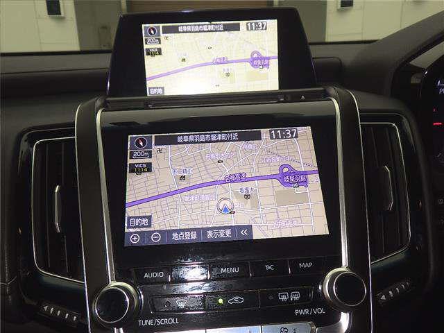 ce3d90e0983db3302bb46b4567739f59.jpg