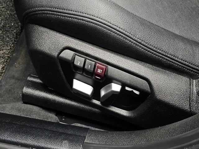 ac697eaab612148943065eebcd66e680.jpeg