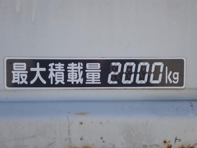 3dac7d2d3cb973ea773bc665c562069b.jpeg