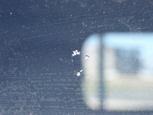 7259541b5942e49de7b31d05dbce5470.jpeg