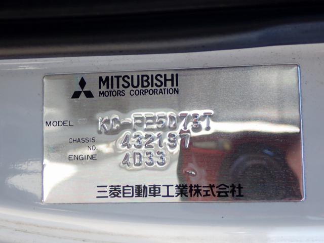 8b82213afc565ab6476a2cb792c676df.jpeg
