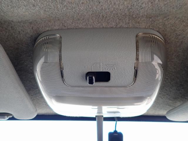 d814590fbc6b6fa6a5efcc12d7b178ea.jpeg