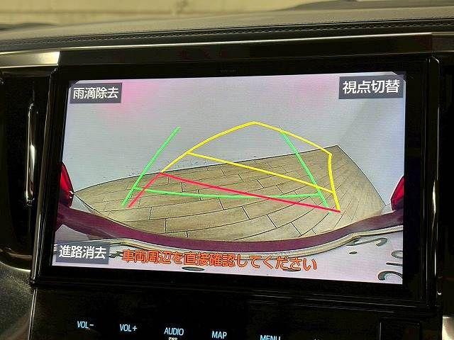 60cc0cccf9076d35d1d130ed46891601.jpg