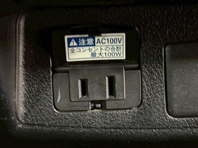 c51f7edfad16e6ee99017c73ad9e8c72.jpg