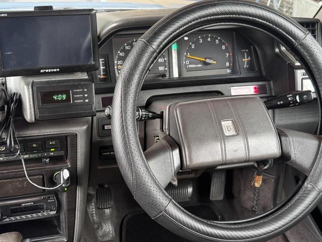 0208398A30250928W00116.jpg