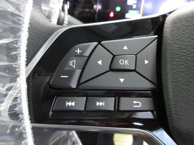 1120017A20250929E00211.jpg