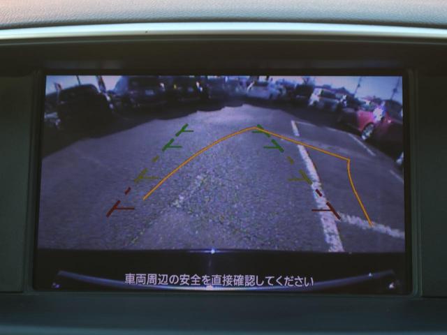 0509625A30260307W00114.jpg