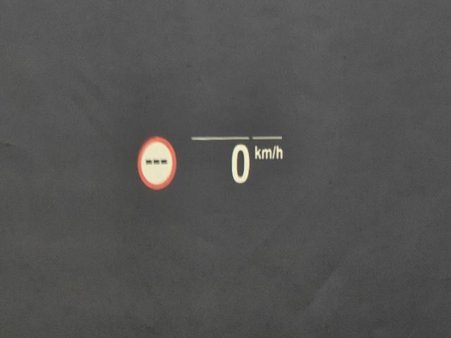 c3b29fa37342cb1fc0673e8f09d9c030.jpeg