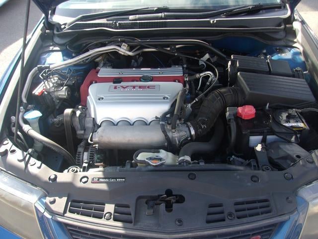 0204560A30251223W00208.jpg