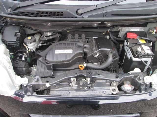 19690047_carP_l_12.jpg