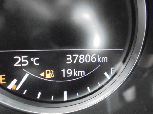 12fea835494200cff6f5ddade19e11ee.jpg