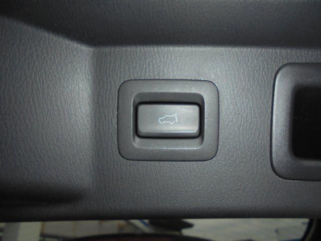 a388440aeafc8be0d244d2d7671f4cb0.jpg
