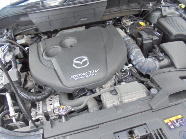 e845add4368014f8b322f038f74c2efd.jpg
