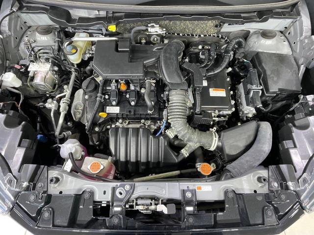 22957090_carP_l_12.jpg