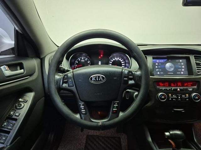 5091001147R9.jpg