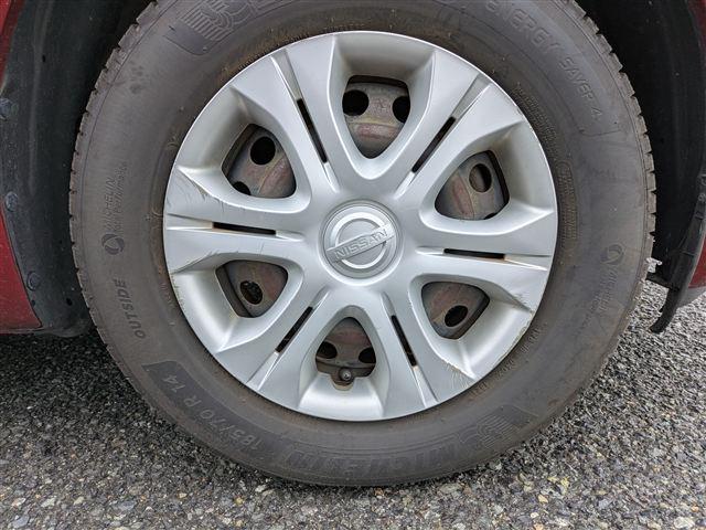 17.jpg