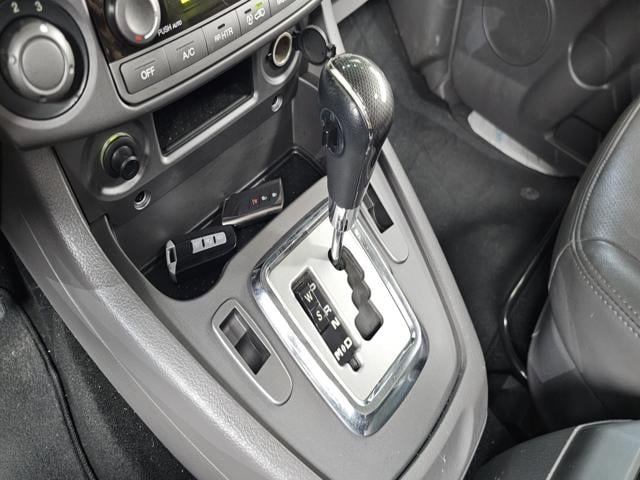a4c0503cab2c6dab1070588533b3ba09.jpeg