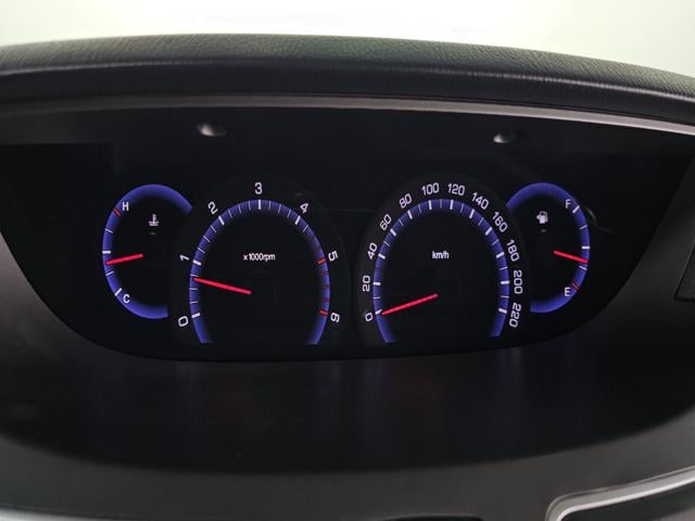 e356ca8271eb3a0542706ca6841a8577.jpeg