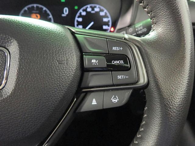 0201190A30260406W00206.jpg