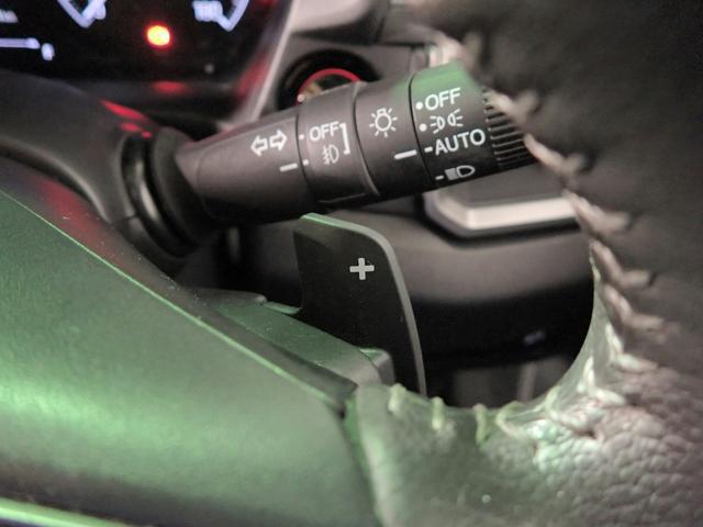 0201190A30260406W00213.jpg