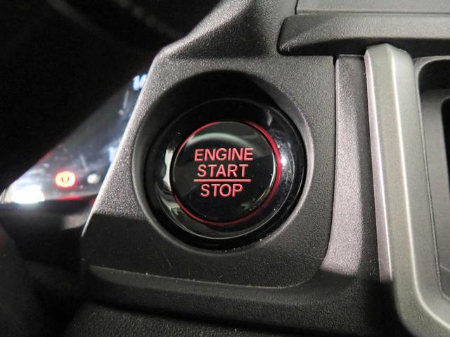 0201190A30260406W00216.jpg