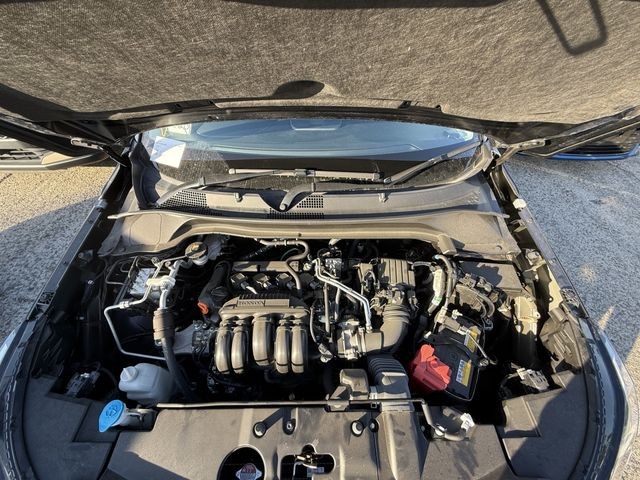 b181e66bc8ab57b623c01af4faf19324.jpg