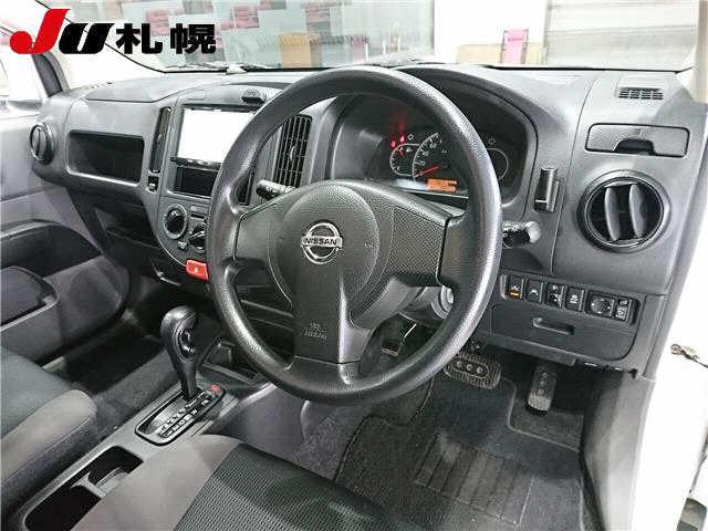 4967dcbd04d58215cc43e95af6d4317d.jpg