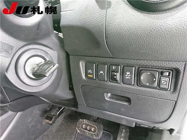 ee15edecd5e380e5bf40014aadd6d731.jpg