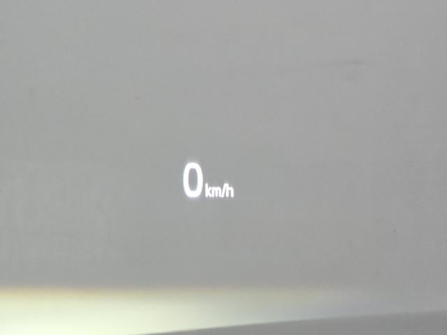 a14293706676148736b3113353faf9c1.jpeg