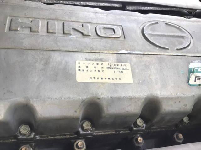 79159_13.jpg