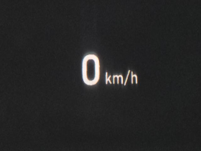 28b23945360879289169489131917191.jpeg