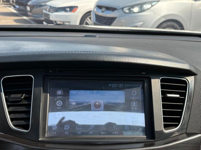 fca314d1ae9451b0034b5db804ef7a25.jpeg