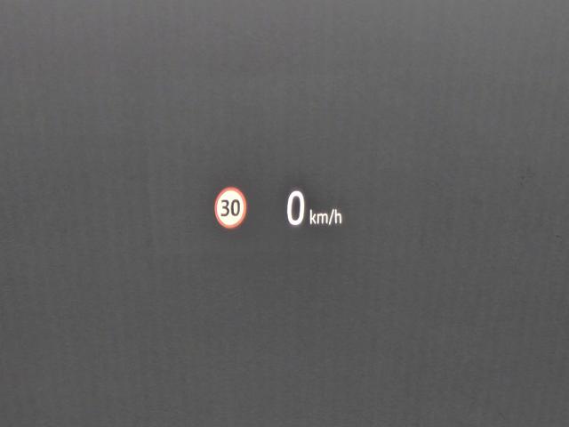 2129cc3cd682bd53baae01405684e4ff.jpeg